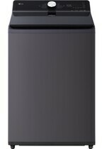 Máy giặt LG Inverter 16kg T2516DX5G