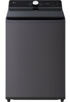 Máy giặt LG Inverter 16kg T2516DX5G