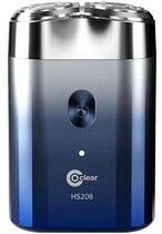 Máy cạo râu Coclear HS208