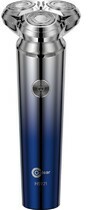 Máy cạo râu Coclear HS921