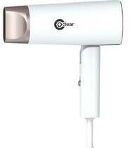 Máy sấy tóc Coclear CH6289