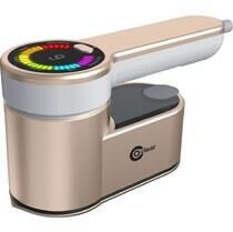 Bàn ủi hơi nước cầm tay Coclear CI6302