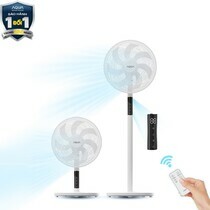 Quạt điện / Quạt điều hòa