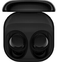 Tai nghe Bluetooth Samsung Galaxy Buds Core SM-R410 Đen