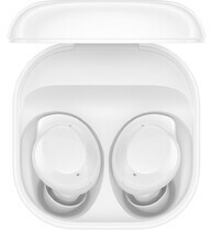 Tai nghe Bluetooth Samsung Galaxy Buds Core SM-R410 Trắng