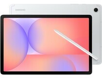 Máy tính bảng Samsung Galaxy Tab S10 Lite Wifi 128GB Bạc