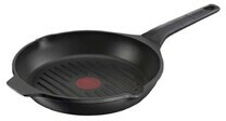 Chảo đúc chống dính Tefal Robusto E2494044 có miệng rót đường kính 26 cm