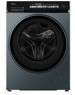 Máy giặt sấy Aqua Inverter 12kg AWD12-BD4377U1L(GN)