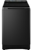 Máy giặt Aqua Inverter 14kg AWM14-B2158L(B)