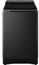 Máy giặt Aqua Inverter 16kg AWM16-B2158L(B)