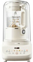 Máy làm sữa hạt chống ồn Joyoung JHSB-602