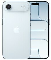 Điện thoại iPhone Air 256GB Xanh Da Trời