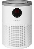 Máy lọc không khí Cuckoo CAC-AF1110FW/WHCKV