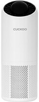Máy lọc không khí Cuckoo CAC-AG0110FW/WHCKV