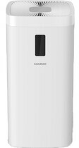 Máy lọc không khí Cuckoo CAC-H2110FW/WHCKV