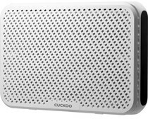 Máy lọc không khí Cuckoo AC-09AA10FWH
