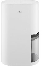 Máy hút ẩm LG Dual Inverter 40L Mojave DD23GMWE1