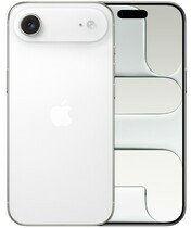 Điện thoại iPhone Air 1TB Trắng Mây