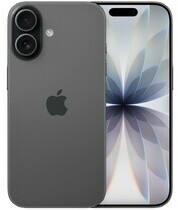 Điện thoại iPhone 17 512GB Đen