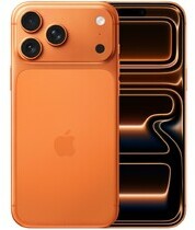 Điện thoại iPhone 17 Pro 512GB Cam Vũ Trụ