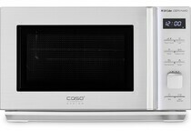 Lò vi sóng Caso 20 lít M20 Cube Ceramic