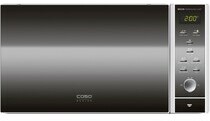Lò vi sóng Caso 30 lít MCG 30 Ceramic chef