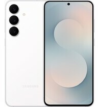 Điện thoại Samsung Galaxy S25 FE (8GB/128GB) Trắng