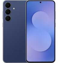 Điện thoại Samsung Galaxy S25 FE (8GB/128GB) Xanh Navy