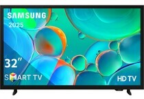 Smart Monitor Tivi Samsung LS32H5000FKXXV