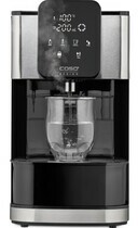 Bình thủy điện Caso 4 lít HW 1660