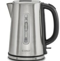 Ấm siêu tốc Caso 1.7 lít Classico WK 2200