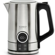 Ấm siêu tốc Caso 1.7 lít Selection WK 2200