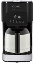 Máy pha café Caso Coffee Taste & Style
