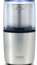 Máy xay café Caso Coffee Flavour