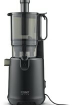 Máy ép chậm Caso JuiceFit Pro