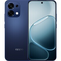 Điện thoại Oppo A6 Pro 8GB/256GB Xanh Dương (CPH2799)