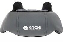 Máy massage cổ vai gáy Kachi MK366