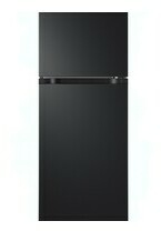 Tủ lạnh LG Inverter 217 lít LTB21BLMI