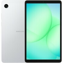 Máy tính bảng Samsung Galaxy Tab A11 Wifi 64GB Bạc