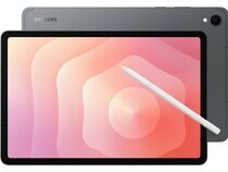 Máy tính bảng Samsung Galaxy Tab S11 Wifi 128GB Xám
