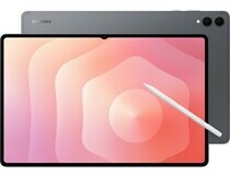 Máy tính bảng Samsung Galaxy Tab S11 Ultra 5G 256GB Xám