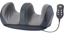 Máy massage chân Kachi MK418