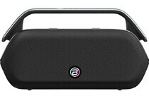 Loa Bluetooth Bugani Boost Max Black