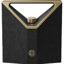 Loa Bluetooth Bugani Brief Plus Champagne