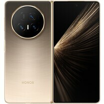 Điện thoại Honor Magic V5 16GB/512GB Vàng Bình Minh
