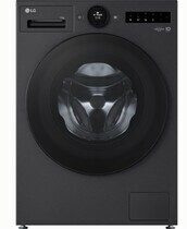 Máy giặt LG Inverter 12kg FX1412S3KAV