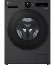 Máy giặt LG Inverter 12kg FX1412S3K