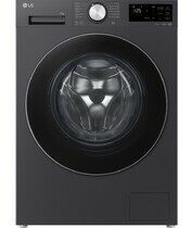 Máy giặt LG Inverter 12kg FX1412N5G