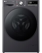 Máy giặt LG Inverter 9kg FV1409S4M1