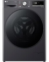 Máy giặt LG Inverter 9kg FV1409S4M1